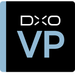DxO ViewPoint 3.1.16.289