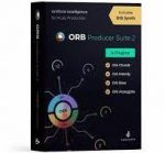 Hexachords Orb Producer Suite v2.0.3