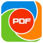 PDF to Word&Document Converter 6.1.6