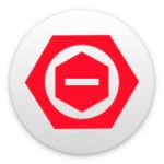 Roadblock – Content Blocker 1.8.9