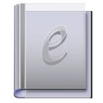 eBookBinder 1.7.0