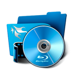 AnyMP4 Mac Blu-ray Ripper 8.2.33