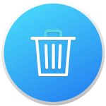 Better Trash 1.6.8