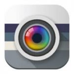 SuperPhoto – Photo Filters 2.22