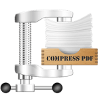 Compress PDF 2.0.0 fix