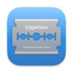 EdgeView 3.1.8