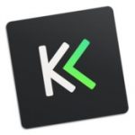 KeyKey — Typing Practice 2.9
