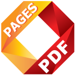 PDF to Pages Converter 6.2.1 fix