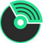 Viwizard Spotify Music Converter 2.7.0