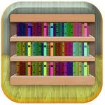 Bookshelf - Library