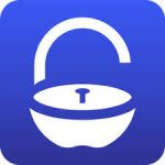 FonePaw iOS Unlocker 1.7.0