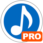 Music Converter Pro 1.6.2