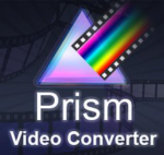 Prism Plus