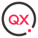 QuarkXPress 2022 18.0.0