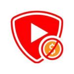 SponsorBlock for YouTube 4.2