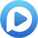 Total Video Player 3.1.1