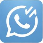 FonePaw WhatsApp Transfer for iOS 1.1.0
