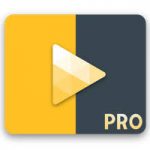 OmniPlayer PRO 1.4.14