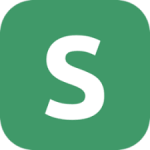 Screegle – Clean Screen Sharing 2.0