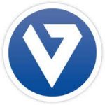 VSD Viewer 6.15.1