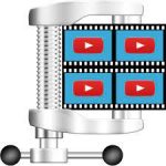 Compress Any Video PRO
