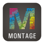 WidsMob Montage 1.20