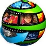 Bigasoft Video Downloader Pro 3.24.7.8183