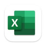 Microsoft Excel for Mac 16.62