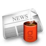 News Headlines – App for Google 4.0