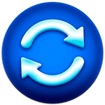 Sync Folders Pro 4.6.1 U2B