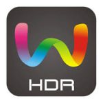 WidsMob HDR 3.16