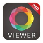 WidsMob Viewer Pro 2.17