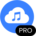 4K YouTube to MP3 PRO 4.6.0