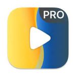 OmniPlayer Pro – Media Player 2.0.6
