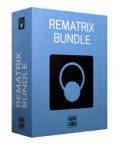 Overloud REmatrix Complete Bundle v1.2.11