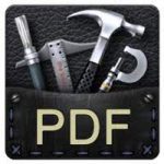 PDF Squeezer – PDF Toolbox 6.2.6
