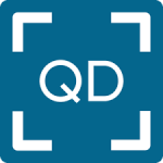 Perfectly Clear QuickDesk 4.1.2.2313
