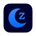 ZaDark – Zalo Dark Mode 5.4
