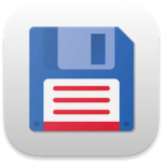 zCommander – File Manager 6.20