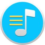 Applian Replay Music 3.0.2 (310)