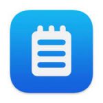 Clipboard Manager 2.3.7