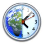 World Clock Deluxe for Mac